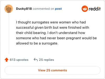 Image credit: Ducky818 | Ducky818