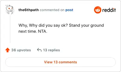 Image credit: the6thpath | the6thpath