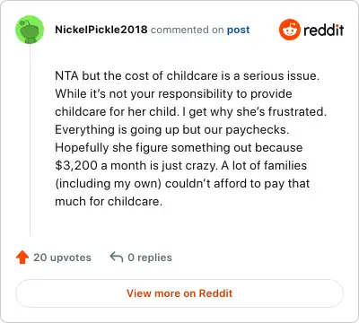Image credit: NickelPickle2018 | NickelPickle2018