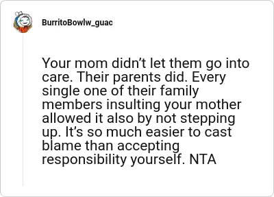 Image credit: BurritoBowlw_guac | BurritoBowlw_guac