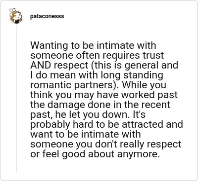 Image credit: pataconesss | pataconesss