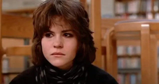 Image credit: IMDb | The Breakfast Club via IMDb