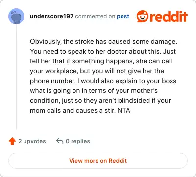 Image credit: underscore197 | underscore197