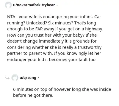 Image credit: nokarmaforkittybear | nokarmaforkittybear