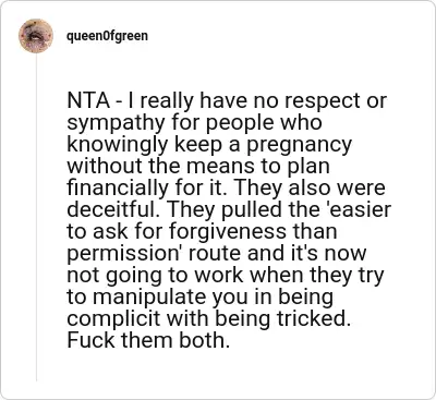 Image credit: queen0fgreen | queen0fgreen