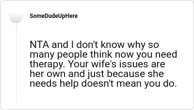 Image credit: SomeDudeUpHere | SomeDudeUpHere