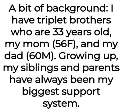 Image credit: throwrapumpkinpatch | throwrapumpkinpatch