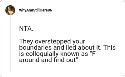 Image credit: WhyAmIStillHere86 | WhyAmIStillHere86