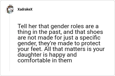 Image credit: XadrakeX | XadrakeX