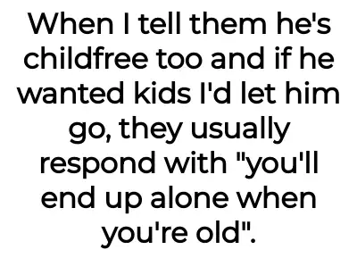 Image credit: wowcleverusername | wowcleverusername