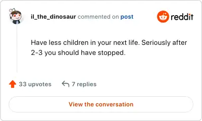 Image credit: il_the_dinosaur | il_the_dinosaur
