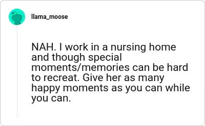 Image credit: llama_moose | llama_moose