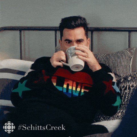 Image credit: Giphy | CBC