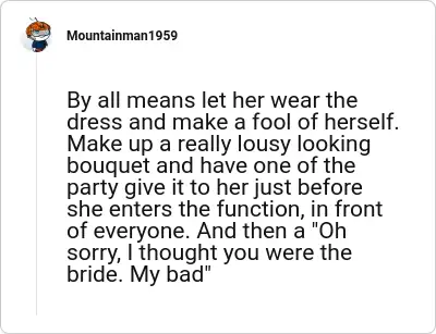 Image credit: Mountainman1959 | Mountainman1959