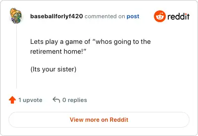 Image credit: baseballforlyf420 | baseballforlyf420