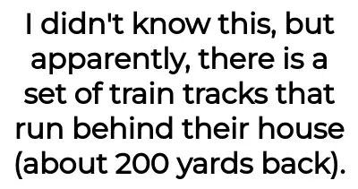 Image credit: throwawaytrainddw | throwawaytrainddw