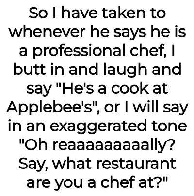 Image credit: thatsnotachef | thatsnotachef