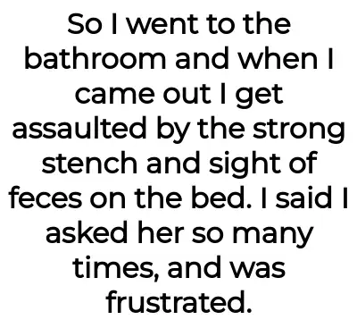 Image credit: ThrowawayIns-5468 | ThrowawayIns-5468