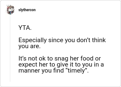 Image credit: slythercon | slythercon