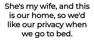 Image credit: littletoomuchwine | littletoomuchwine
