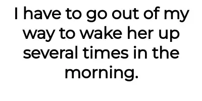 Image credit: knownnobetter | knownnobetter