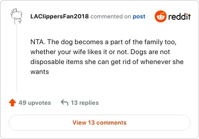 Image credit: LAClippersFan2018 | LAClippersFan2018