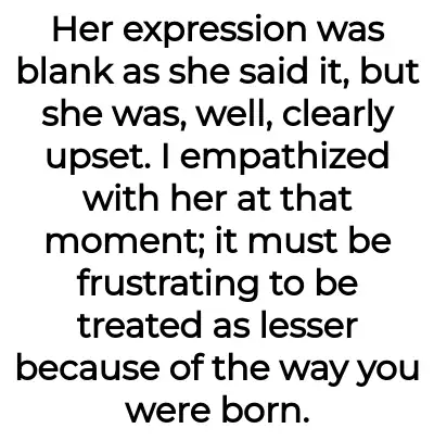 Image credit: virgin_marriage | virgin_marriage