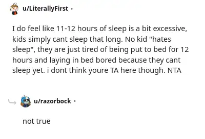 Image credit: LiterallyFirst | LiterallyFirst