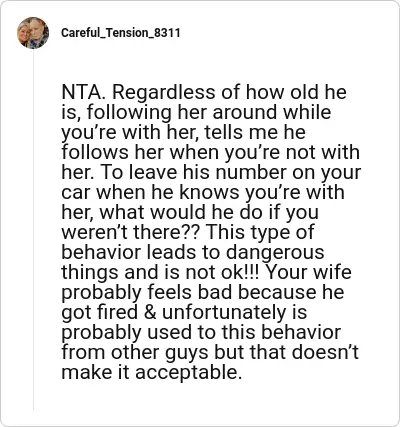 Image credit: Careful_Tension_8311 | Careful_Tension_8311