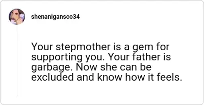 Image credit: shenanigansco34 | shenanigansco34