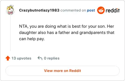 Image credit: Crazybutnotlazy1983 | Crazybutnotlazy1983