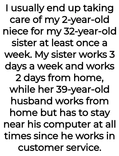 Image credit: mysterious-froyo-887 | mysterious-froyo-887