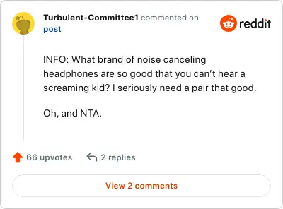 Image credit: Turbulent-Committee1 | Turbulent-Committee1