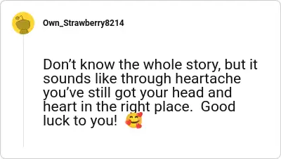 Image credit: Own_Strawberry8214 | Own_Strawberry8214