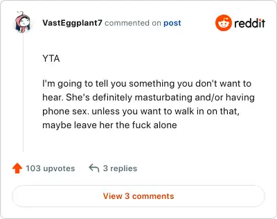 Image credit: VastEggplant7 | VastEggplant7