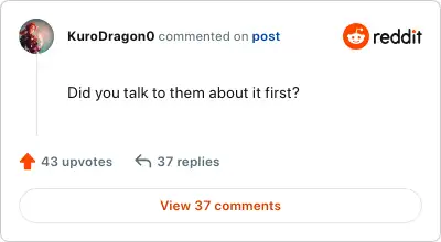 Image credit: KuroDragon0 | KuroDragon0