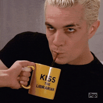 Image credit: Giphy | Pop TV