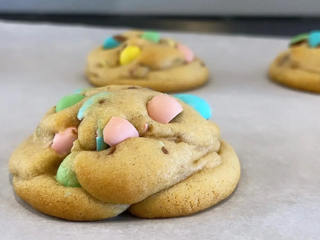 Image credit: instagram | @andreascookies