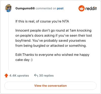 Image credit: Gumgums66 | Gumgums66