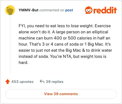 Image credit: YMMV-But | YMMV-But