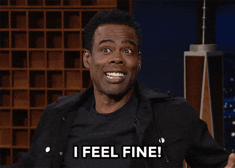 Image credit: Giphy | The Tonight Show Starring Jimmy Fallon