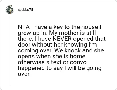 Image credit: scabbs75 | scabbs75