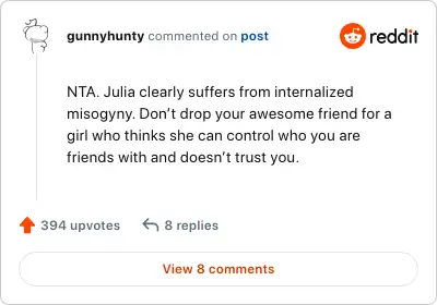 Image credit: gunnyhunty | gunnyhunty