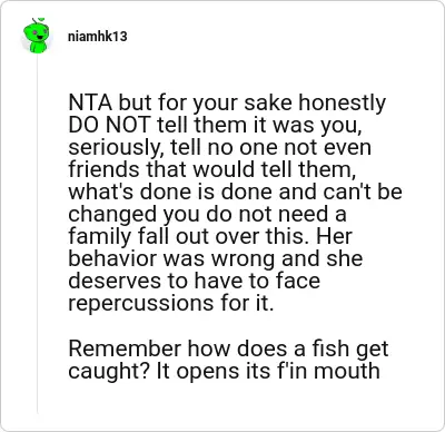 Image credit: niamhk13 | niamhk13
