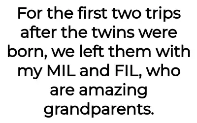 Image credit: throwratripkids | throwratripkids