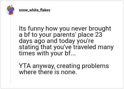 Image credit: snow_white_flakes | snow_white_flakes