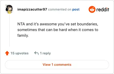 Image credit: imapizzacutter97 | imapizzacutter97