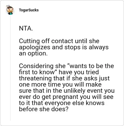 Image credit: TogarSucks | TogarSucks