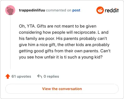 Image credit: trappedinlifuu | trappedinlifuu