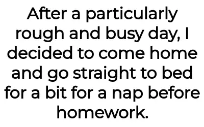 Image credit: hardlyworking84739 | hardlyworking84739